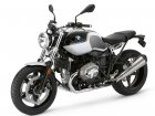 BMW R NineT Pure